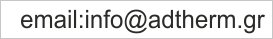 email as