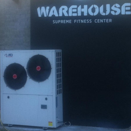 warehouse7-thessaloniki warehouse 7