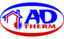 ADTHERM